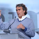 Debate candidatos presidenciales 2022 de la coalición Centro Esperanza diciembre 12 2021
Elecciones 2022 Colombia
Candidatos presidenciales 2022
Elecciones presidenciales Colombia 2022
Candidatos coalición esperanza
Sergio Fajardo