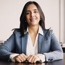 La Asociación Colombiana de Capital (ColCapital) anunció la llegada de
Paola García Barreneche como nueva directora ejecutiva del gremio.