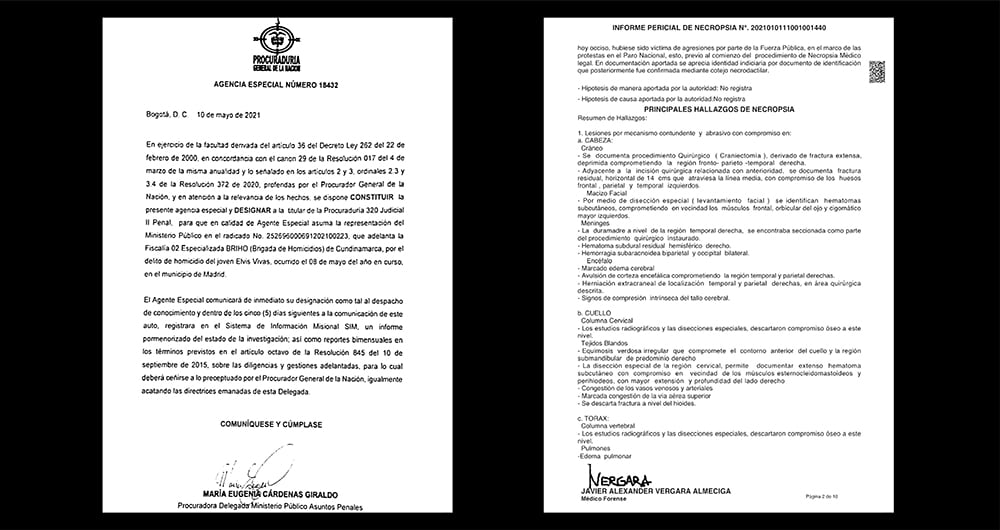 Una muerte violenta_4