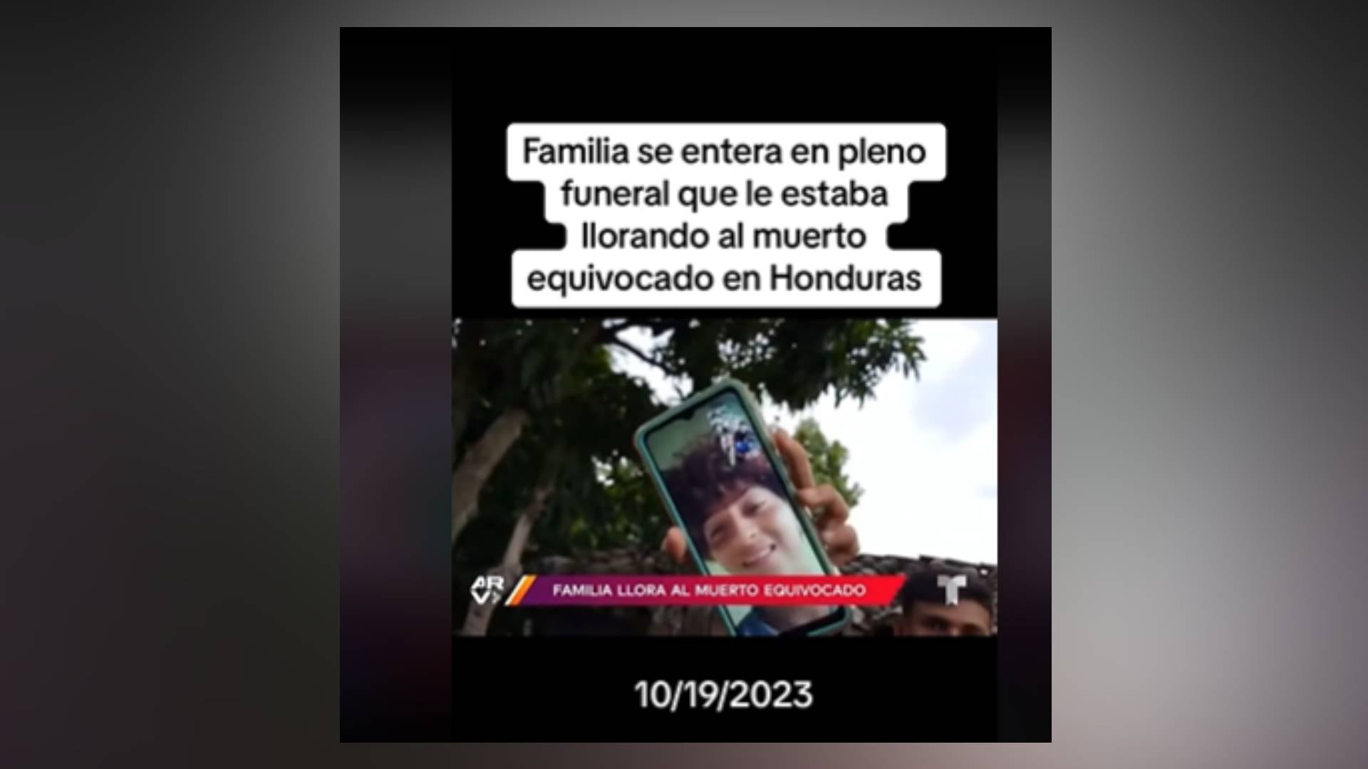 Tik tok manosmagicas92