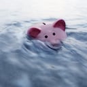 No gestionar adecuadamente las deudas puede costarle al bolsillo.