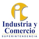 La entrada en vigor de los nuevos reglamentos técnicos no implica el reemplazo automático de los medidores de gas ya instalados.