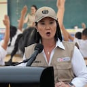 La orden de Keiko Fujimori a los colegios en Perú para recuperar el orden: Al maestro se le respeta