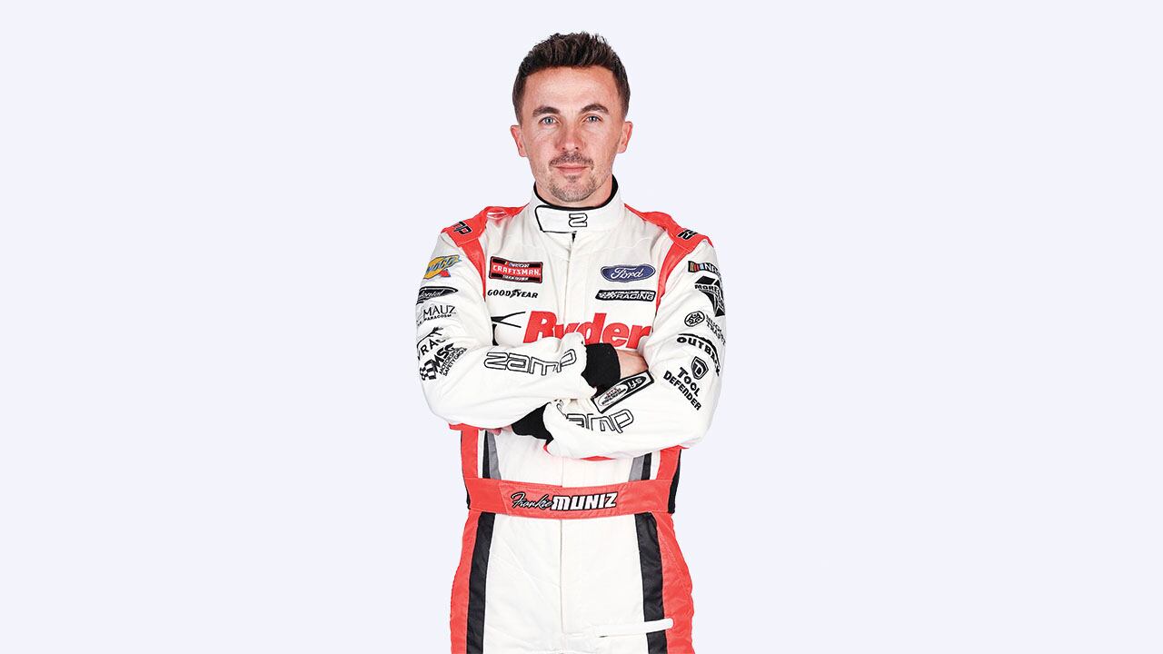 Visitará el país_1