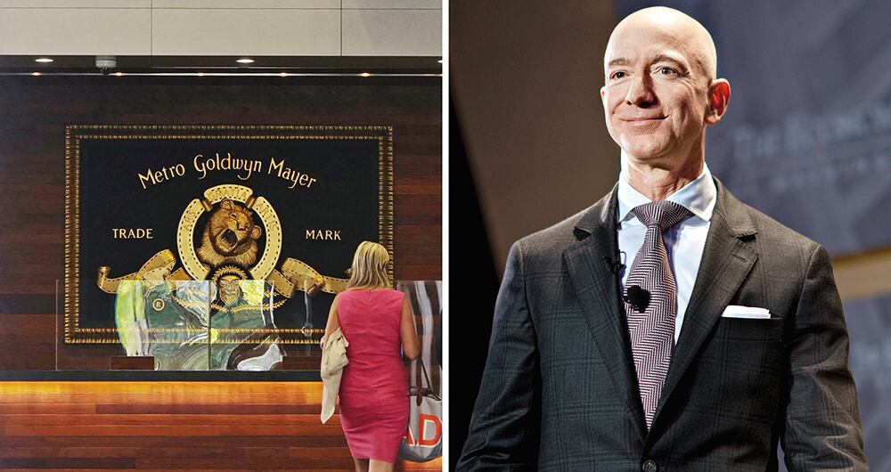 ¿Escritores chimbos?_4