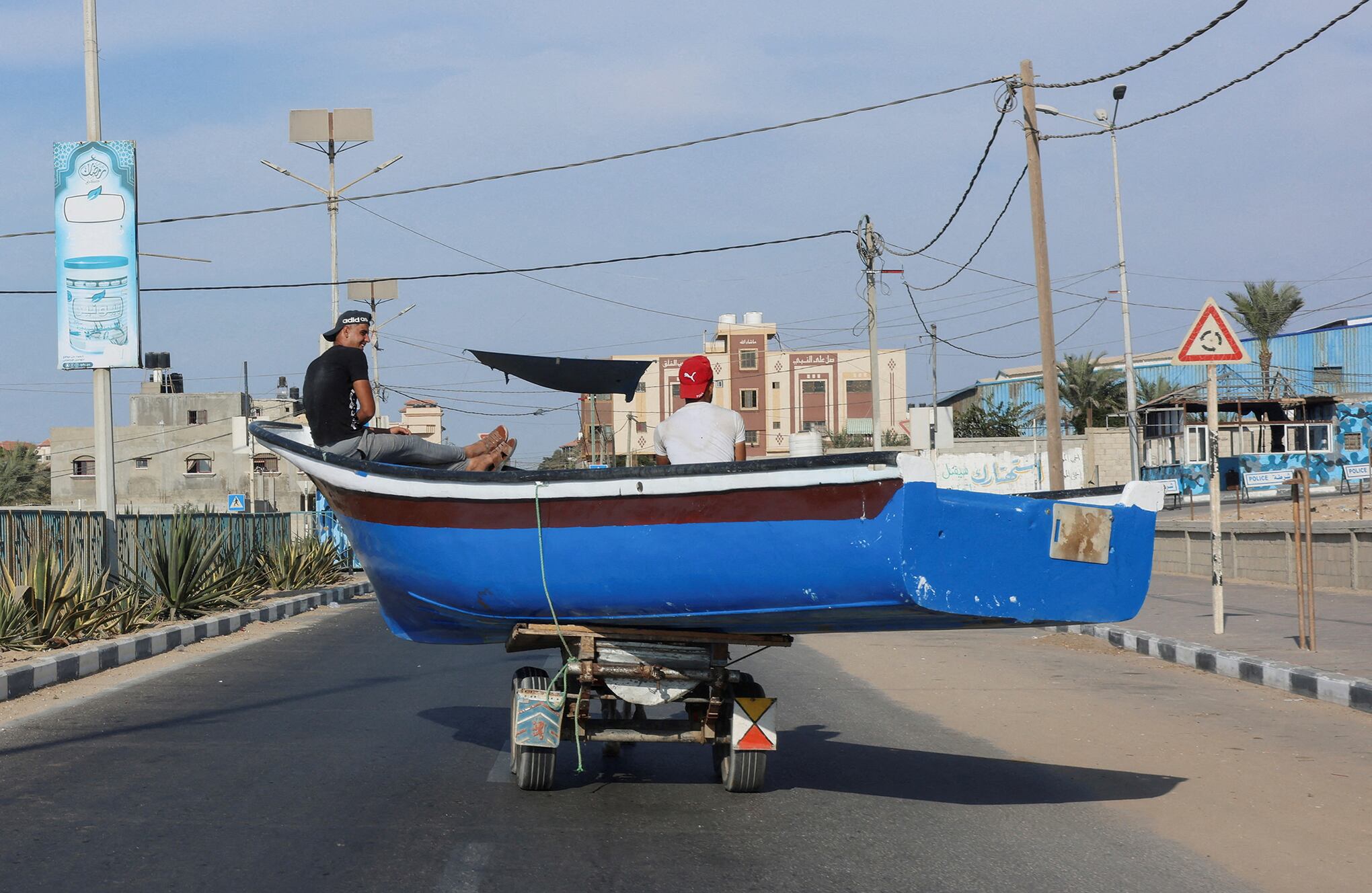 Fotos de la semana 21 octubre