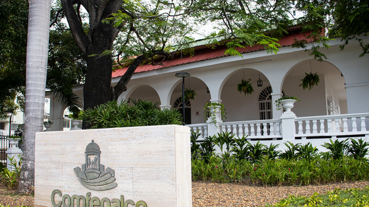 Comfenalco Cartagena amplía su cobertura social y fortalece el acceso a servicios sociales en Bolívar.