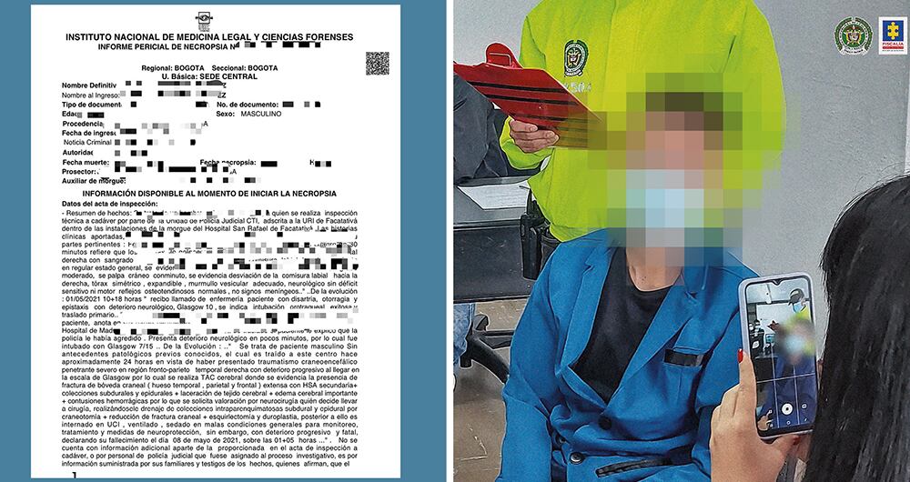 Un maltrato agudo y crónico_3