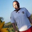 El panelista de la emisora Blu Radio dio sus motivos para no enseñar educación sexual