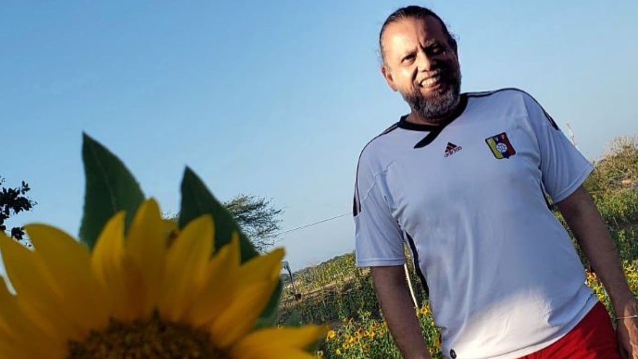 El panelista de la emisora Blu Radio dio sus motivos para no enseñar educación sexual