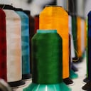 La nueva feria textil de hogares que llega a Colombia en abril del 2024