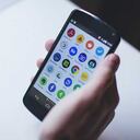 En 2020, el uso de Kahoot! aumentó rápidamente en las regiones de habla hispana.