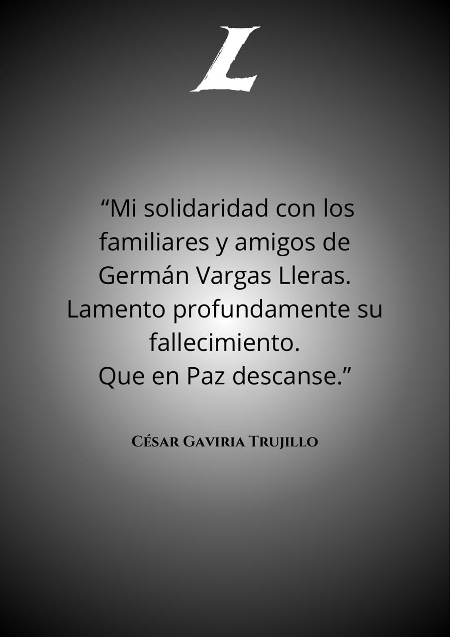 Partido Liberal