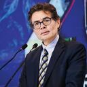 Alejandro gaviria Exministro de Educación