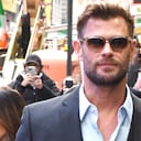 Chris Hemsworth, conocido por su papel de Thor, tiene altas probabilidades de padecer Alzheimer