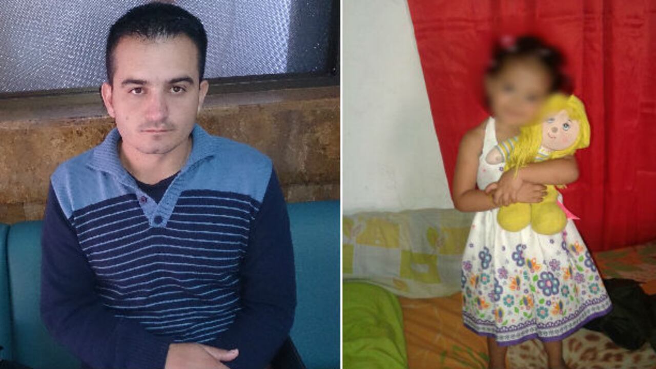 Murió una niña en ataque a estación de policía en Arauca.