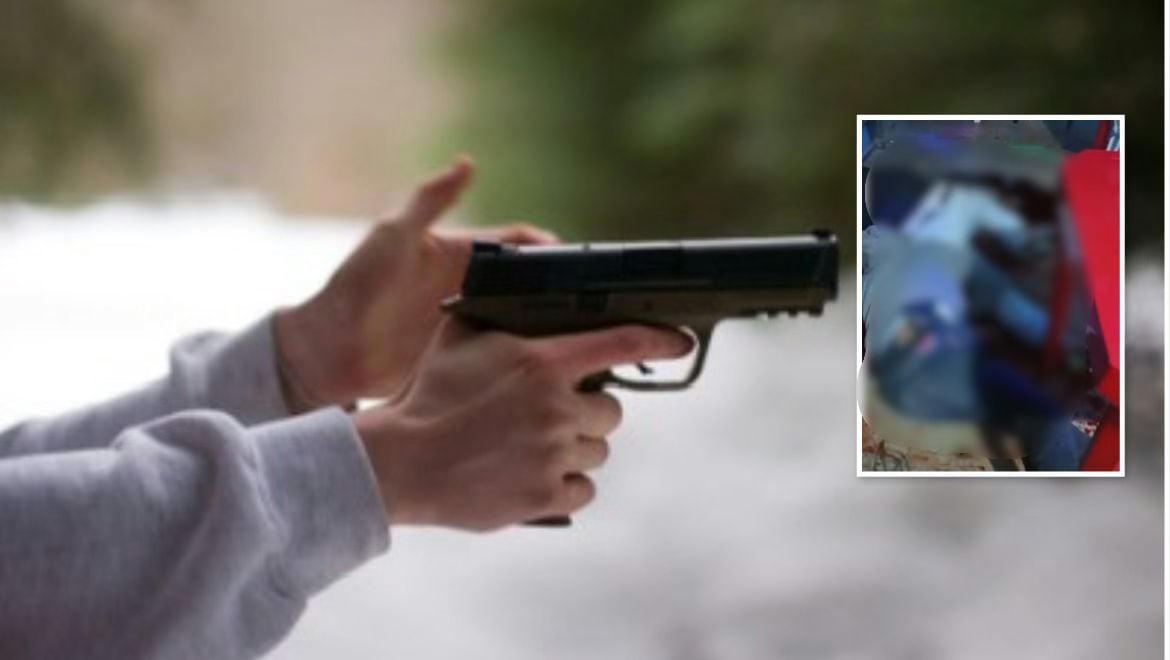 Cuatro personas fueron asesinadas en una nueva masacre en Mercaderes, Cauca