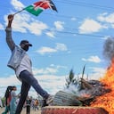Fotos de la semana 5 junio