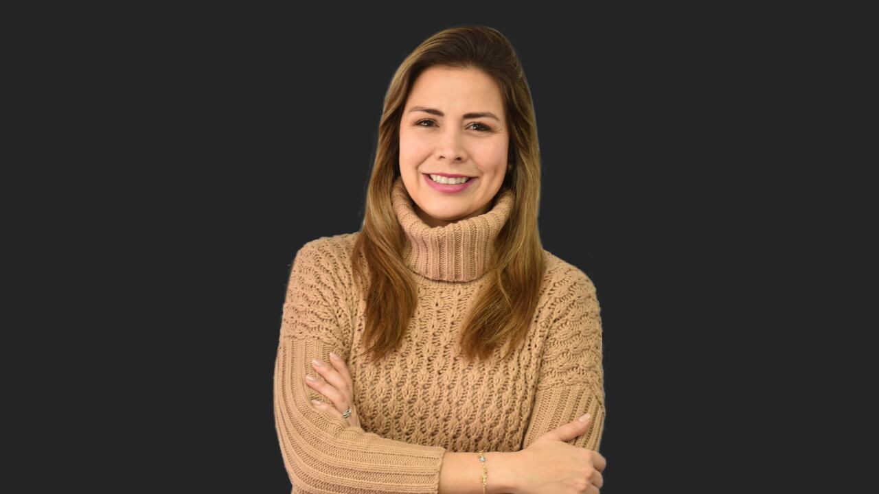 Ingrid Reyes, Cámara de Gases de la Andi