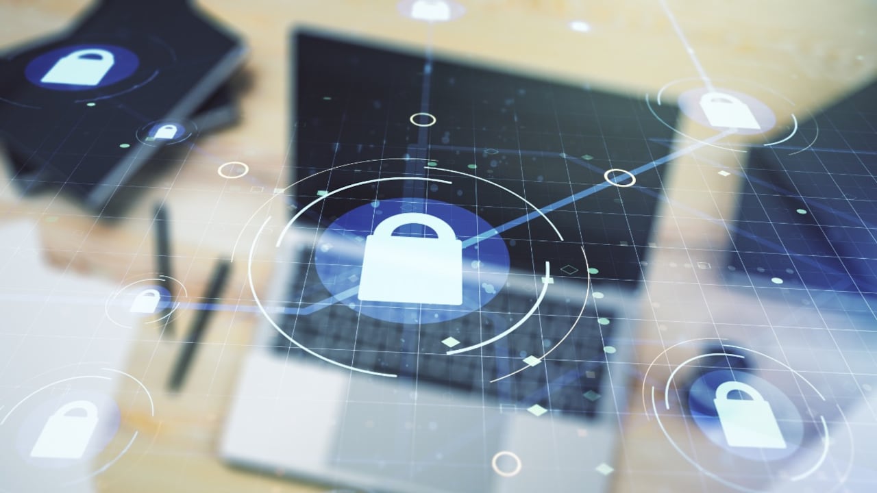 El impacto de un ciberataque trasciende el costo económico y conlleva daños reputacionales.