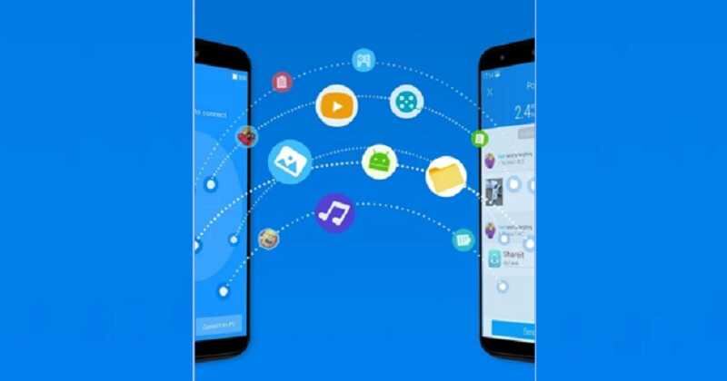 En llamadas demoradas, los clientes de Claro buscan cambiar de plan o pasarse para otro operador y no los dejan.