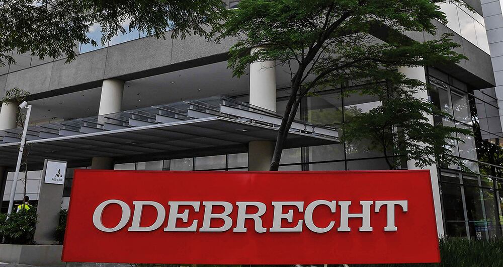 ¿Un magistrado impedido?_2