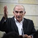 Humberto de la Calle