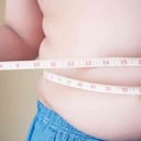 Informe Mundial de la Infancia que publica Unicef cada año esta vez mostró que de todas las formas de malnutrición las que más aumentaron en el mundo fueron el sobrepeso y obesidad en niños.