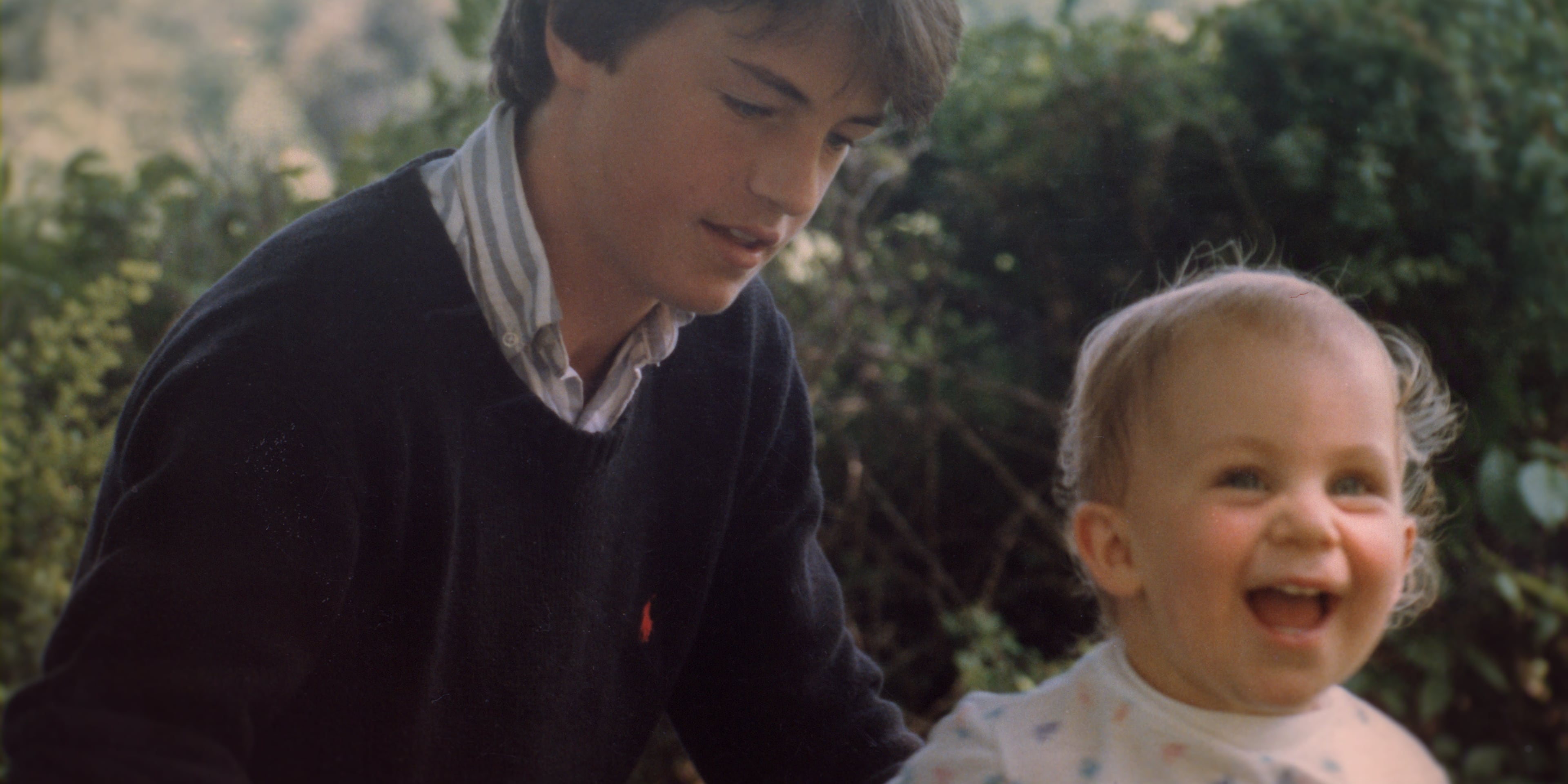 La docuserie 'The One About Matthew Perry' se estrenó el 27 de octubre de 2026.