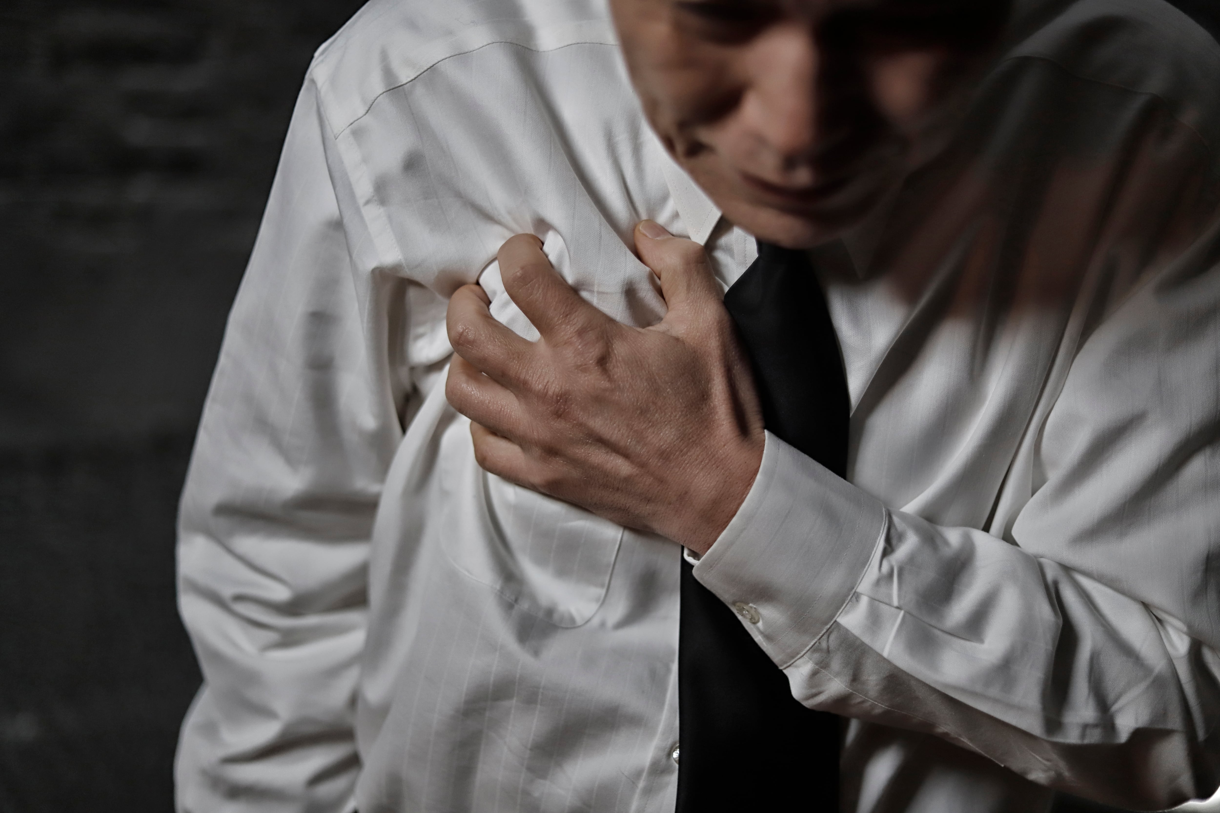 Antes de iniciar la ingesta de cualquier tipo de vitamina se recomienda consultar con un médico.