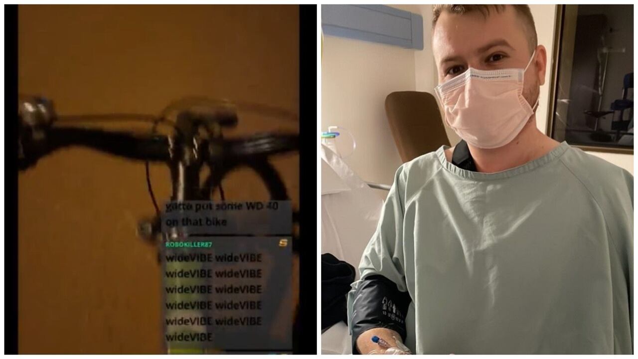 Skill Specs