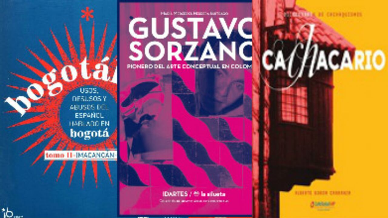 Para que lea Arcadia 96