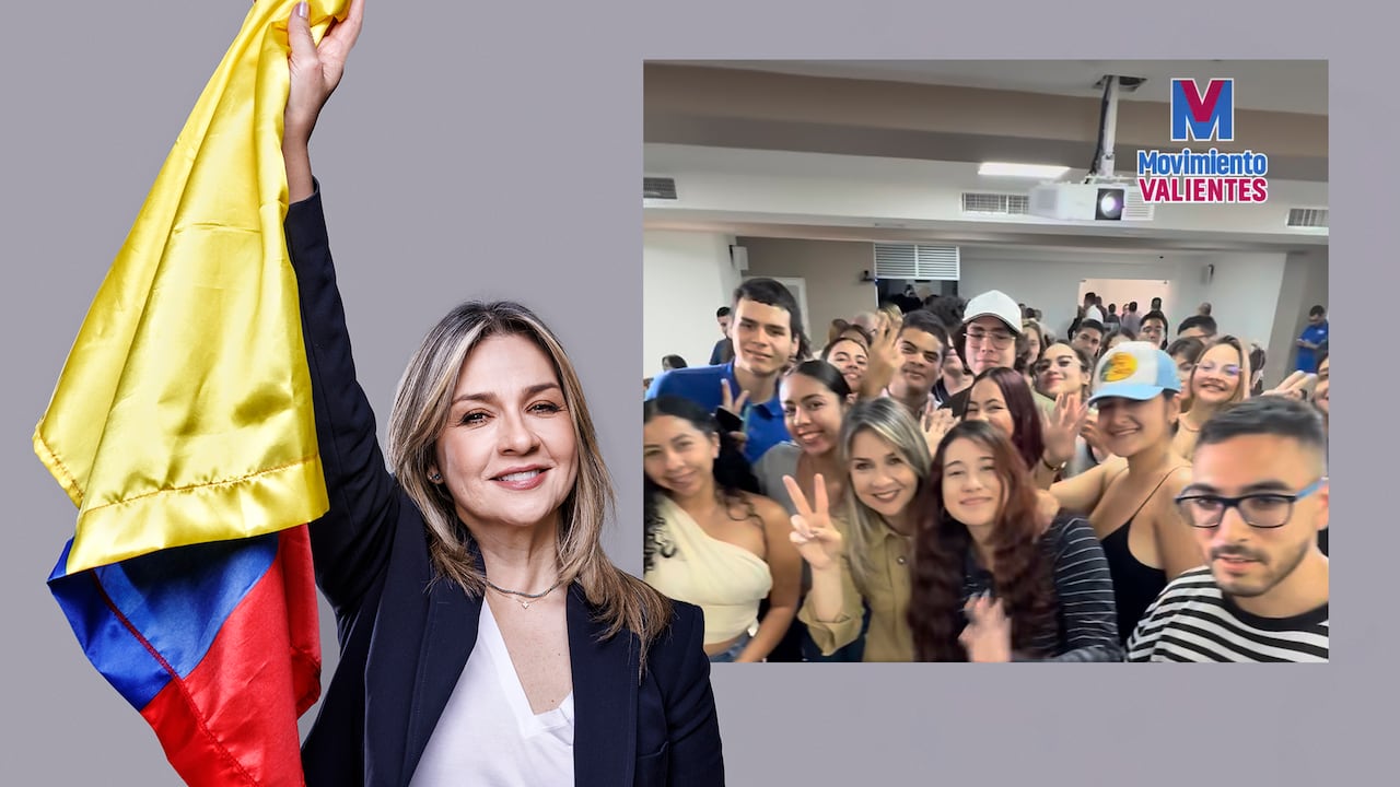 Vicky Dávila ed 2265