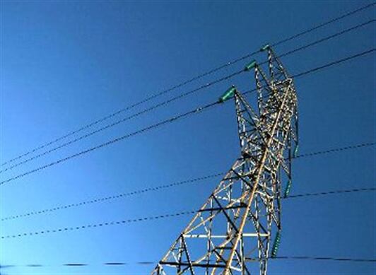 ISA se considera la transportadora eléctrica integrada más grande de América Latina y además de Colombia y Perú, opera en Brasil, Ecuador y Bolivia. 