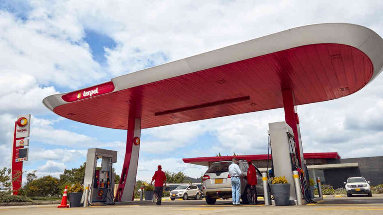 Durante la coyuntura del covid-19 Terpel sigue movilizando a la Patrulla Civil Colombiana, a través de la donación de combustible, para que llegue a las regiones más apartadas del país.