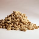 El cacahuate es saludable para el cuerpo humano.