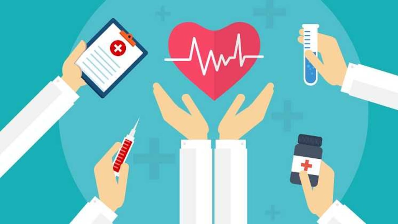 Acceder a los servicios médicos de forma rápida es una realidad palpable, entre otras posibilidades, por los programas de medicina prepagada.