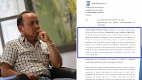 La defensa de Santiago Uribe Vélez presentó un recurso extraordinario de casación ante la Corte Suprema de Justicia.