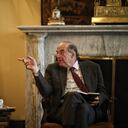 Ministro de Relaciones Exteriores de Colombia - Canciller