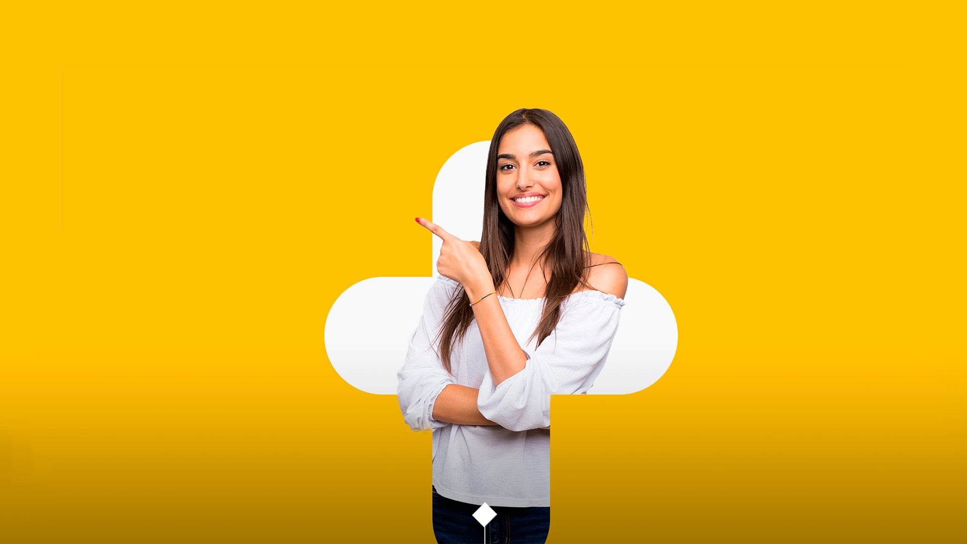 Todo lo que debe saber sobre las cesantías