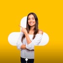 Todo lo que debe saber sobre las cesantías