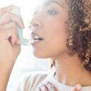 Según los expertos, se estima que alrededor de 5’272.038 colombianos podrían tener asma.