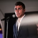 Rodri eligió al Barcelona por encima del Real Madrid. Motivos fueron sacados a la luz