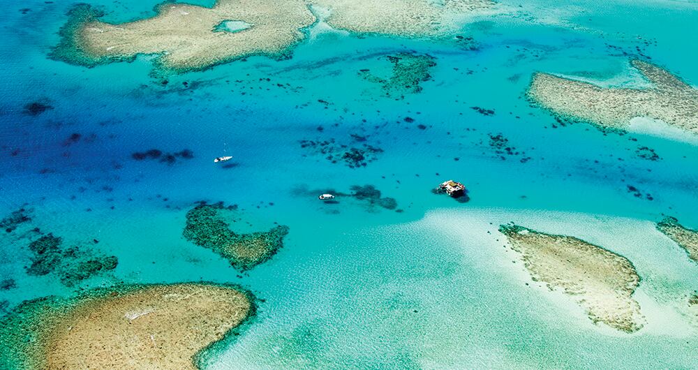 República Islas Fiyi.