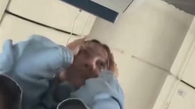 .