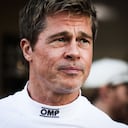 (Photo by Beata Zawrzel/NurPhoto via Getty Images)