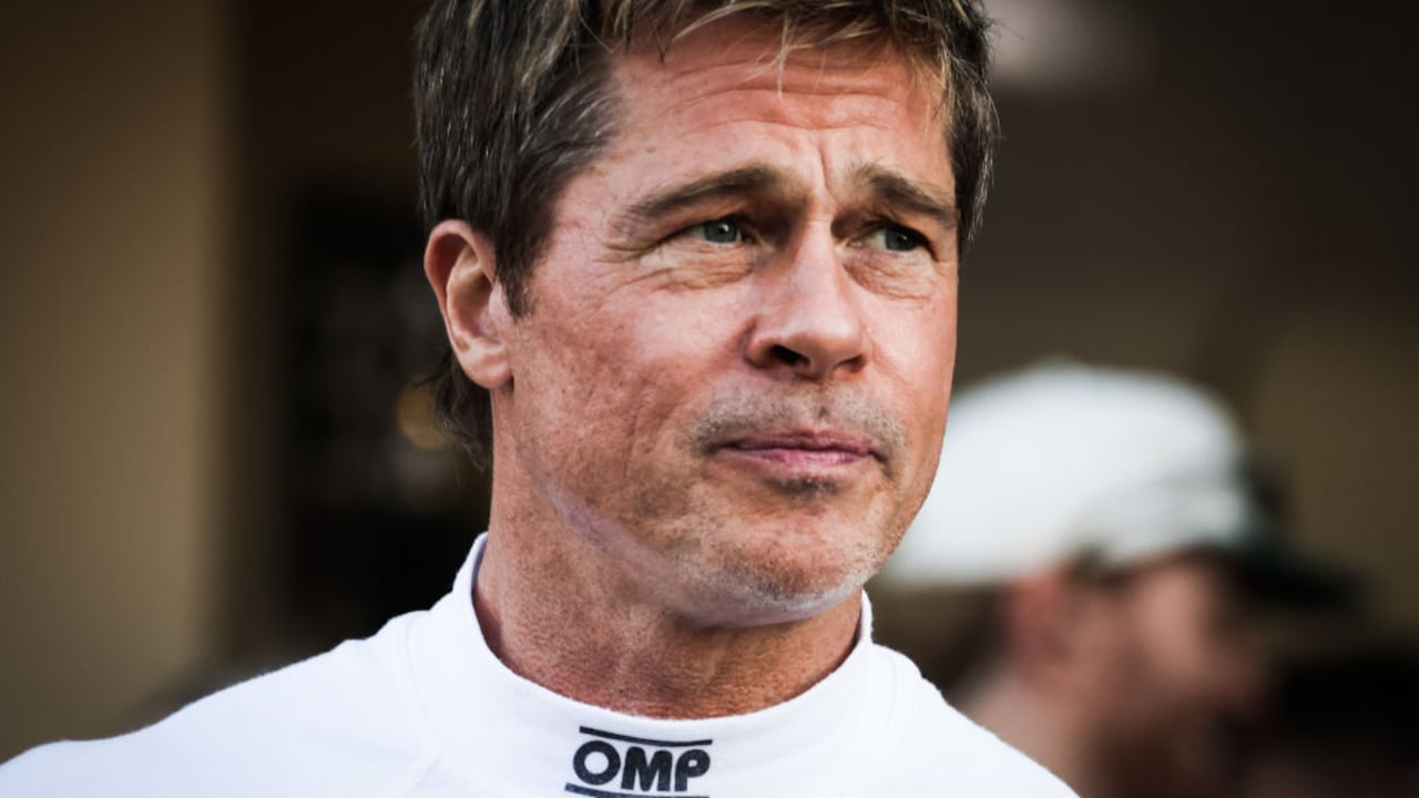 (Photo by Beata Zawrzel/NurPhoto via Getty Images)