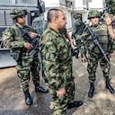 Semana pidió a las autoridades explicaciones sobre las denuncias de la comunidad.