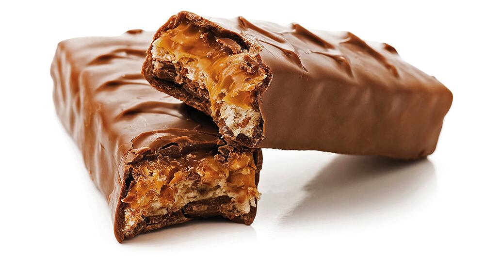 Un rollo que no acaba_10