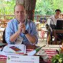 Encuentro de Gobernadores Quindio 2023
16 marzo 2023
Gobernador Sucre
Héctor Olimpo Espinosa